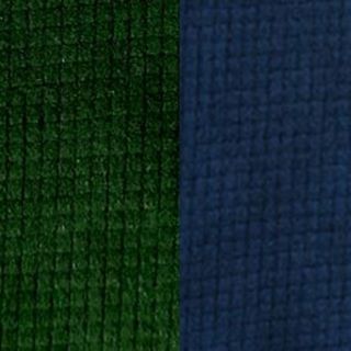 SMALL GRID TEXTURE